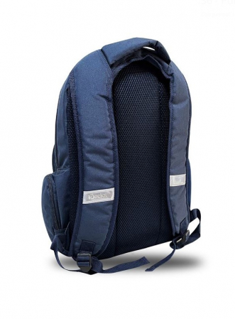 Rucsac baieti pentru scoala [3]