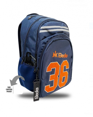 Rucsac baieti pentru scoala [1]