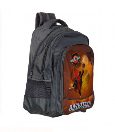 Rucsac baieti pentru scoala [1]