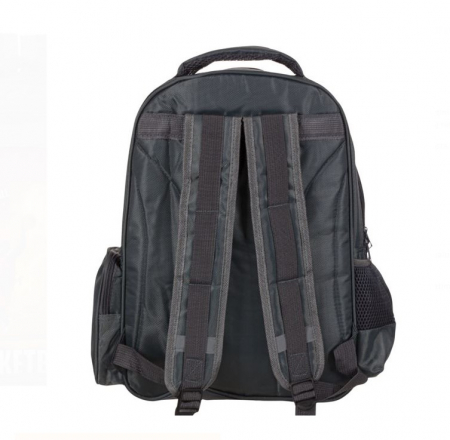 Rucsac baieti pentru scoala [2]