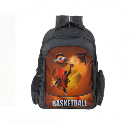 Papetarie & Birotica - Rucsac baieti pentru scoala