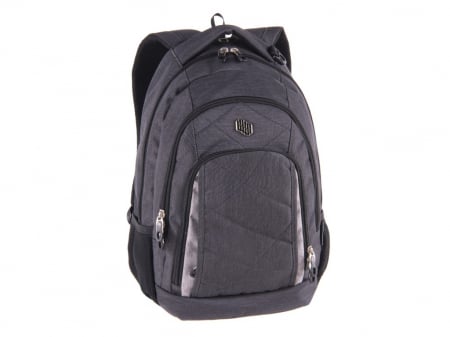 Papetarie & Birotica - Rucsac ergonomic pentru scoala