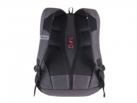 Rucsac ergonomic pentru scoala [1]