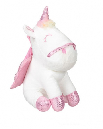 Rucsac Unicorn pentru Fetite [1]