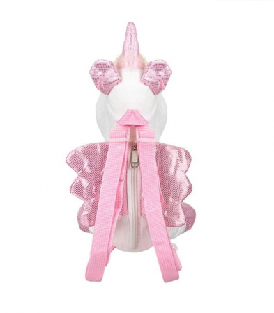 Rucsac Unicorn pentru Fetite [2]