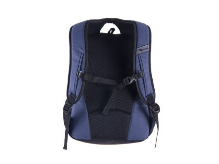 Rucsac scoala cu 5 compartimente [1]