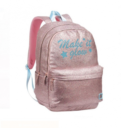 Rucsac fete pentru scoala [1]