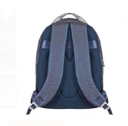 Rucsac fete pentru scoala [2]