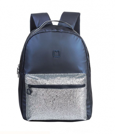 Papetarie & Birotica - Rucsac fete pentru scoala