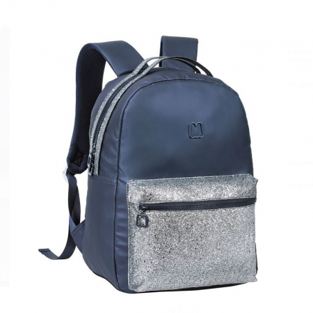 Rucsac fete pentru scoala [1]