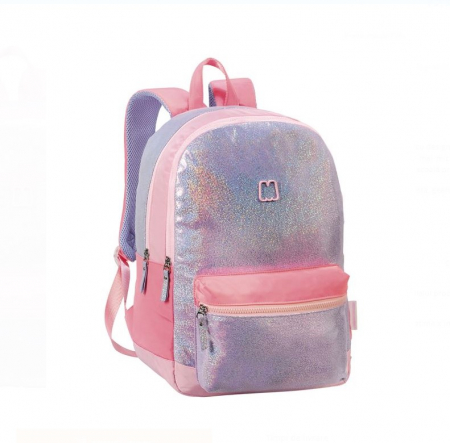 Rucsac fete pentru scoala [1]