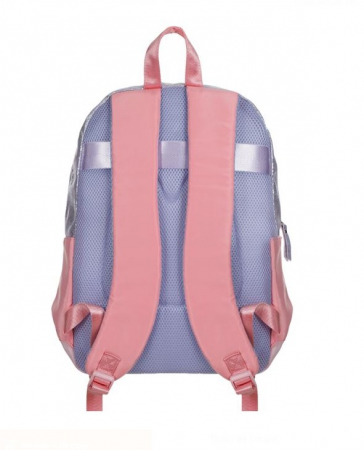 Rucsac fete pentru scoala [2]