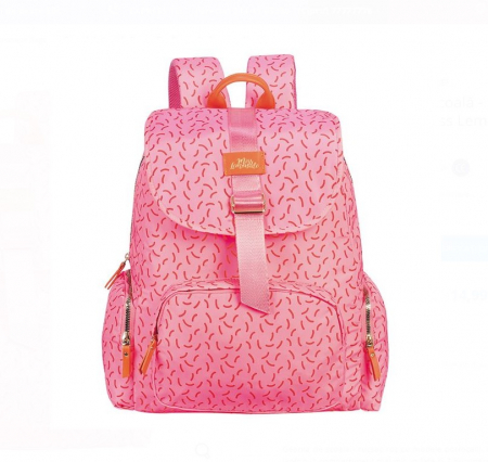 Papetarie & Birotica - Rucsac fete pentru scoala