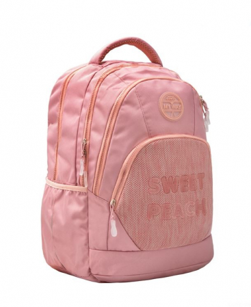 Rucsac fete pentru scoala [1]