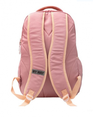 Rucsac fete pentru scoala [2]