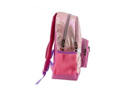 Rucsac modern fete pentru scoala [2]