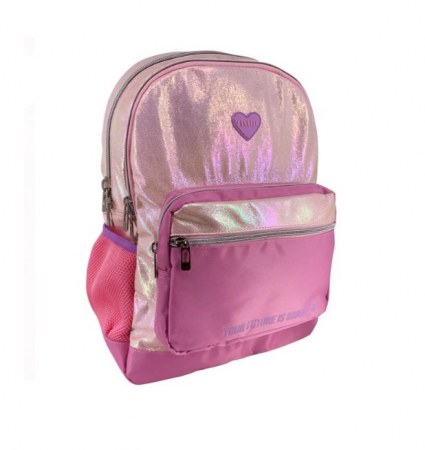 Rucsac modern fete pentru scoala [1]