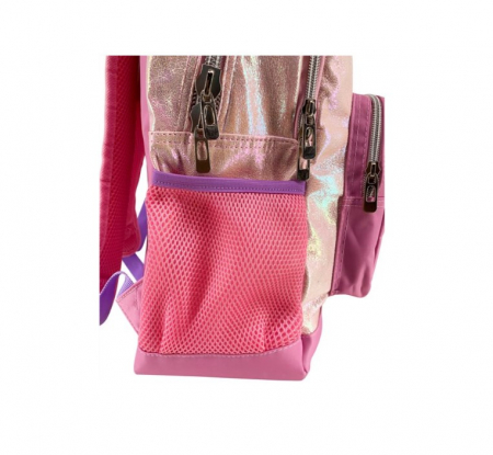 Rucsac modern fete pentru scoala [3]