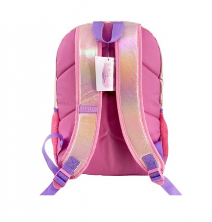 Rucsac modern fete pentru scoala [5]