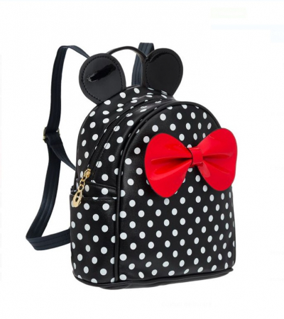 Rucsac Buline și Fundiță [1]