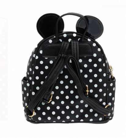 Rucsac Buline și Fundiță [2]