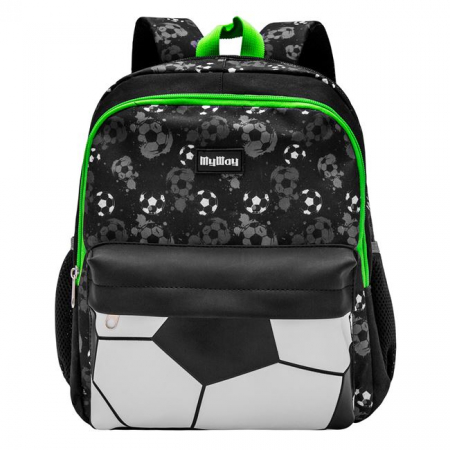 Ghiozdane Gradinita - Rucsac pentru gradinita