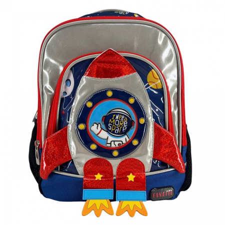 Ghiozdane Gradinita - Rucsac pentru gradinita