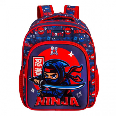 Ghiozdane Gradinita - Rucsac pentru gradinita