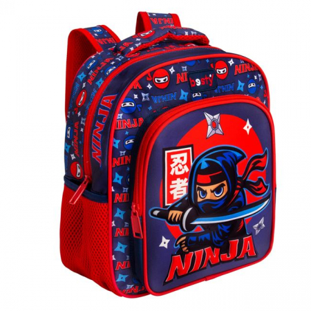 Rucsac pentru gradinita [1]