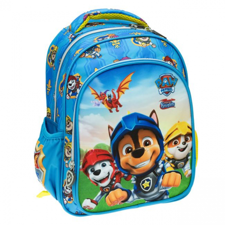 Ghiozdane Gradinita - Rucsac pentru gradinita