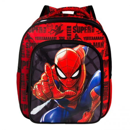 Ghiozdane Gradinita - Rucsac pentru gradinita