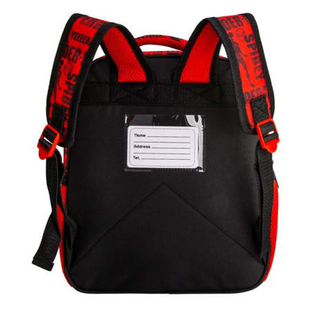 Rucsac pentru gradinita [2]