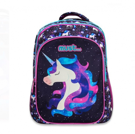 Papetarie & Birotica - Rucsac pentru scoala