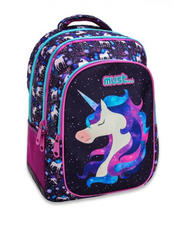 Rucsac pentru scoala [1]