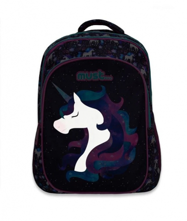 Rucsac pentru scoala [2]