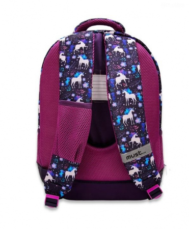 Rucsac pentru scoala [3]