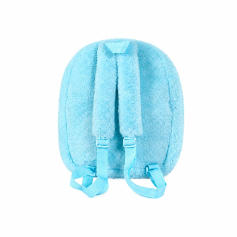 RUCSAC PLUS ALBASTRU 35CM [1]