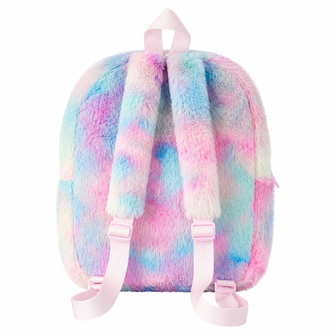 RUCSAC PLUS MULTICOLOR 35CM [1]