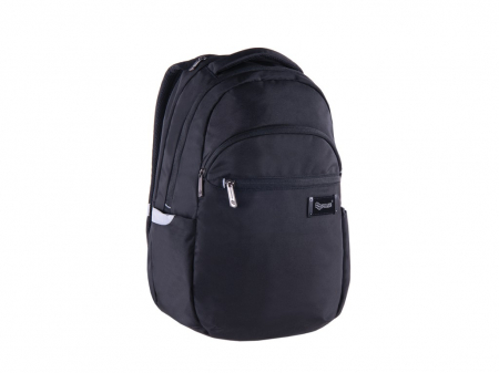 Ghiozdane Scoala - Rucsac ergonomic pentru scoala cu compartiment laptop