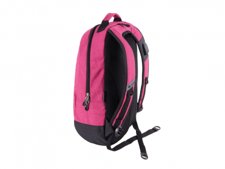 Rucsac pentru scoala cu compartiment pentru laptop [1]