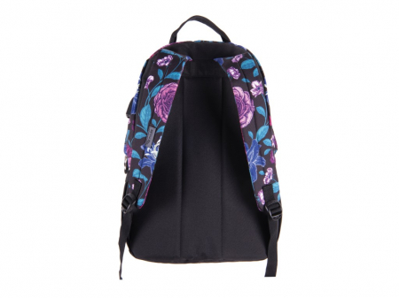 Rucsac scoala cu compartiment pentru laptop [3]