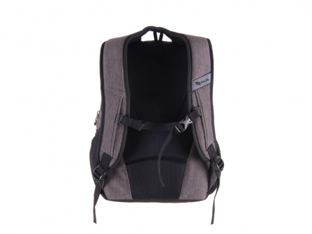 Rucsac scoala cu compartiment pentru laptop [1]