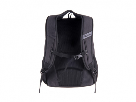 Rucsac pentru scoala cu compartiment pentru laptop [3]