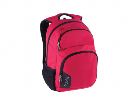 Papetarie & Birotica - Rucsac pentru scoala cu compartiment pentru laptop