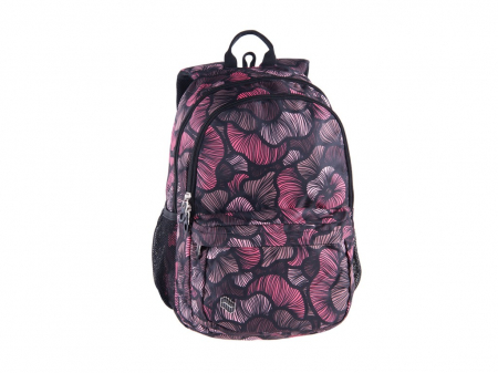 Rucsac pentru fete Vintage Flower [0]