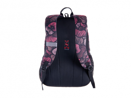 Rucsac pentru fete Vintage Flower [1]