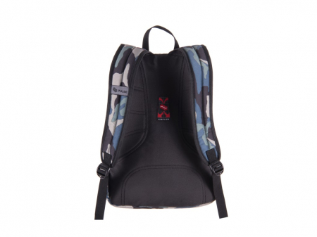 Rucsac scoala cu 2 compartimente [1]