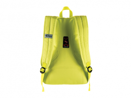 Rucsac pentru scaola cu 2 compartimente [1]