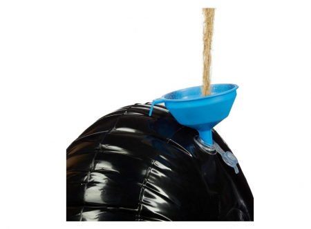 Sac de box gonflabil pentru copii/adulti [3]
