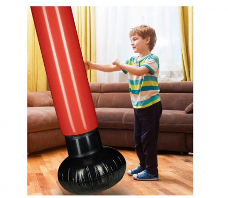 Sac de box gonflabil pentru copii/adulti [1]